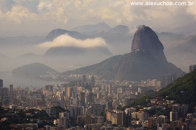 Po de Aucar, Vista Chinesa, Rio de Janeiro 0113.jpg