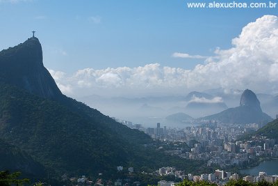 Vista Chinesa, Rio de Janeiro 0115.jpg