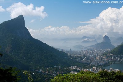 Vista Chinesa, Rio de Janeiro 0116.jpg