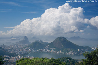 Vista Chinesa, Rio de Janeiro 0118.jpg
