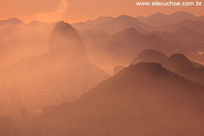 Vista Chinesa, Rio de Janeiro 6706.jpg