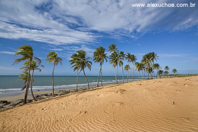 Lagoinha, Paraipaba, Ceara 7135.jpg