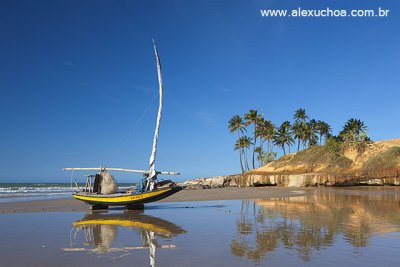 Lagoinha, Paraipaba, Ceara 7223.jpg