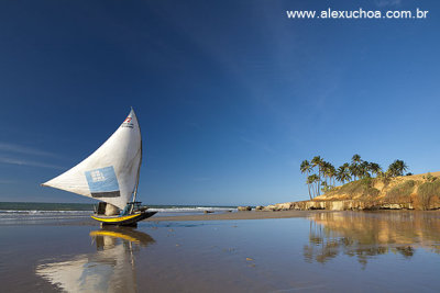 Lagoinha, Paraipaba, Ceara 7252.jpg