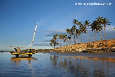 Lagoinha, Paraipaba, Ceara 7276.jpg