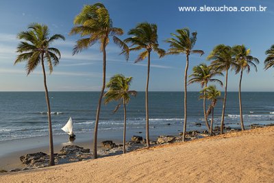 Lagoinha, Paraipaba, Ceara 7282.jpg