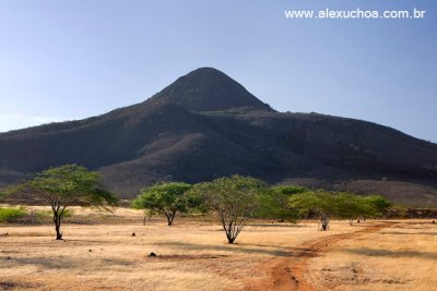 Pico do Cabugi, Lages, Rio Grande do Norte 0312.jpg