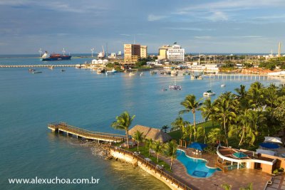 Mucuripe- Fortaleza- CE 9370.jpg