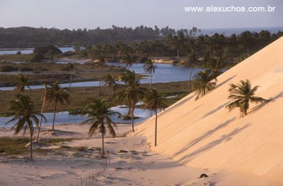 Barra do Cauipe, Cumbuco, Caucaia, Ceara -090119-0018.jpg