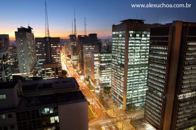 Avenida Paulista, Sao Paulo 2902.jpg