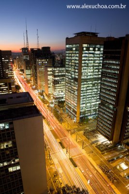 Avenida Paulista, Sao Paulo 2903.jpg