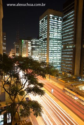 Avenida Paulista, Sao Paulo 2914