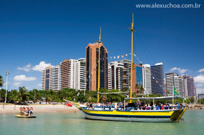 Beira mar, Fortaleza, Ceara 08ago2009 7404.jpg