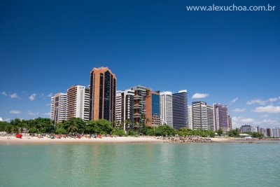 Beira mar, Fortaleza, Ceara 08ago2009 7408 blue.jpg