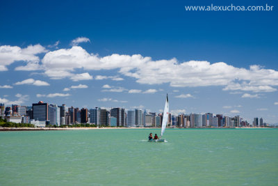 Beira mar, Fortaleza, Ceara 08ago2009 7617.jpg