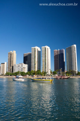 Mucuripe, Beira mar, Fortaleza, Ceara 01082009 7093.jpg