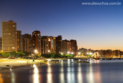 Mucuripe, Beira mar, Fortaleza, Ceara 01082009 7289.jpg