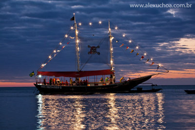 Mucuripe, Beira mar, Fortaleza, Ceara 08ago09 7768_blue.jpg