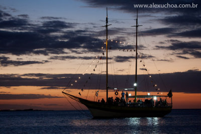 Mucuripe, Beira mar, Fortaleza, Ceara 08ago09 7777_blue.jpg