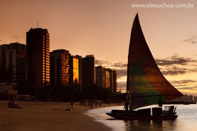 Mucuripe, Beira mar, Fortaleza, Ceara 08ago2009 7740_blue.jpg