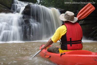 Cachoeira do Sitio Volta, Baturite, Guaramiranga, Ceara 3308_blue