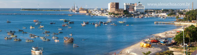 g3/11/141711/3/120651864.5Rozj8oX.jpg