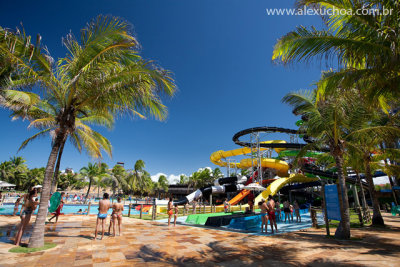 Beach Park, Aquiraz, Ceara, julho 2009_6493 blue.jpg