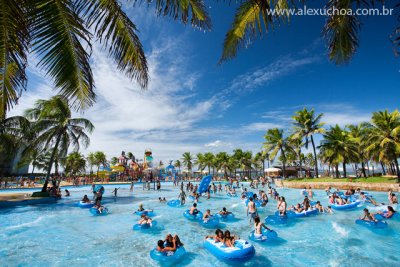 Beach Park, Aquiraz, Ceara, julho 2009_6503.jpg