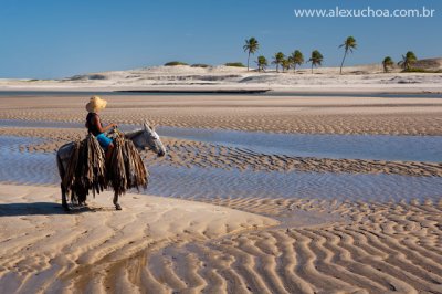 Aguas Belas, Cascavel, Ceara, 2009, 26nov09-17.jpg