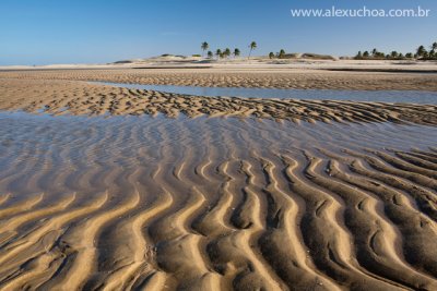 Aguas Belas, Cascavel, Ceara, 2009, 26nov09-27.jpg