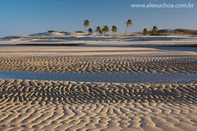 Aguas Belas, Cascavel, Ceara, 2009, 26nov09-29.jpg