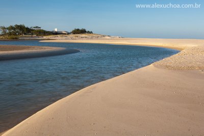 Aguas Belas, Cascavel, Ceara, 2009, 26nov09-39.jpg