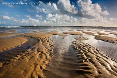 Praia da Caponga, Cascavel, Ceara, 1933_nov09.jpg