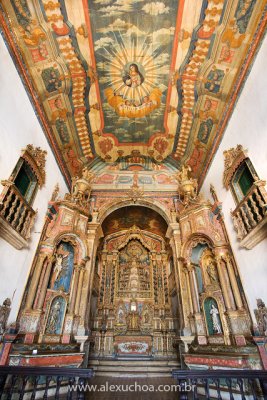 Igreja Nossa Senhora da Corrente, Penedo, Alagoas_9456.jpg