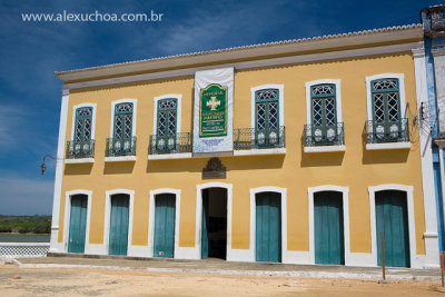 Museu Palacio Imperial, Penedo, Alagoas 9434.jpg