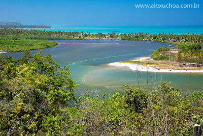 Rio Manguaba, Japaratinga, Porto de Pedras, Alagoas, 8898-2.jpg