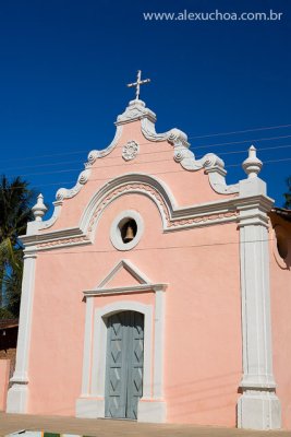 Povoado de Tatuamunha, Sao Miguel dos Milagres, Alagoas_9088-2.jpg