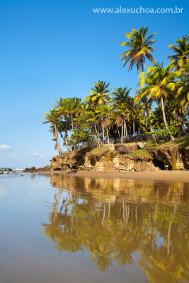 Praia da Taiba, Sao Goncalo do Amarante, Ceara, Brazil, 026 10dez09.jpg