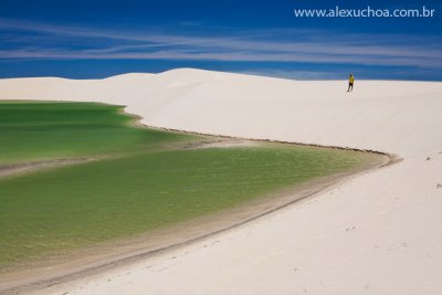 Jericoacoara, Ceara, 1439 091025.jpg