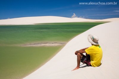 Jericoacoara, Ceara, 1461 091025.jpg