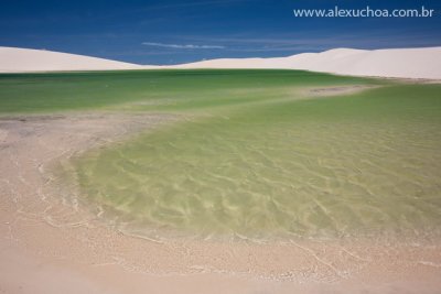 Jericoacoara_Ceara_ 1465 091025.jpg