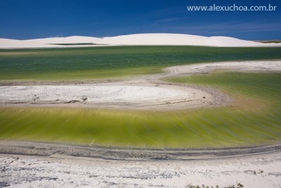 Jericoacoara_Ceara_ 1533 091025.jpg