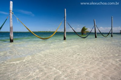 Jericoacoara_Ceara_ 1600 091025.jpg