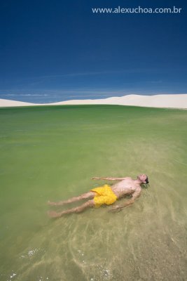 Jericoacoara, Ceara, 1482 091025.jpg