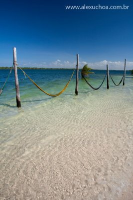 Jericoacoara_Ceara_ 1594 091025.jpg