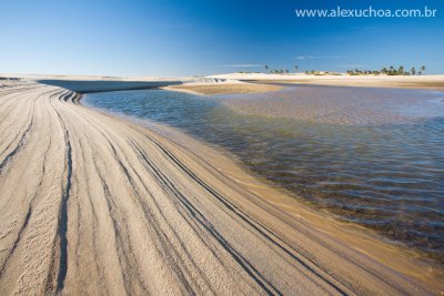 Aguas Belas, Cascavel, Ceara 10082008 7210.jpg