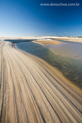 Aguas Belas, Cascavel, Ceara 10082008 7212.jpg