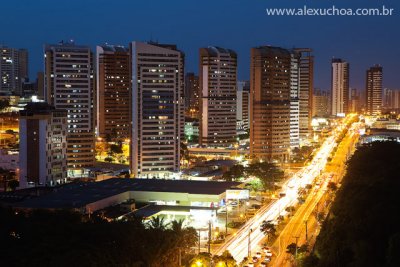 Fortaleza, Ceara, 4485, 05fev10.jpg