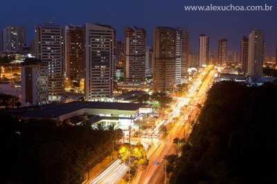 Fortaleza, Ceara, 4486, 05fev10.jpg