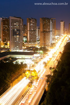 Fortaleza, Ceara, 4490, 05fev10.jpg